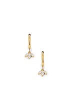 Boucles Perline