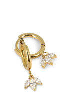 Boucles Perline
