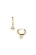 Boucles Perline