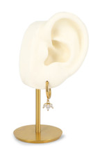 Boucles Perline