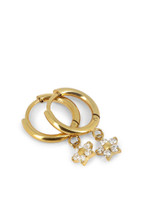 Boucles Noréline
