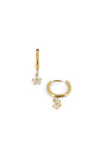 Boucles Noréline