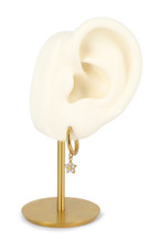 Boucles Noréline