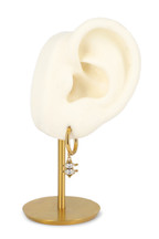 Boucles Roselina