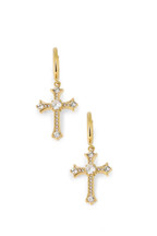 Boucles Saby
