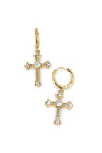 Boucles Saby