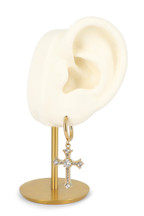Boucles Saby