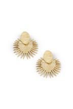 Boucles Paula