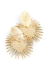 Boucles Paula