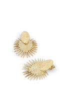 Boucles Paula