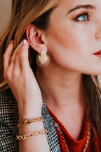 Boucles Paula