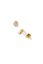 Boucles Angélica