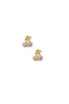 Boucles Augustine