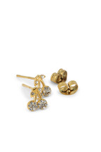 Boucles Augustine