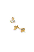 Boucles Augustine