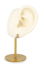 Boucles Augustine