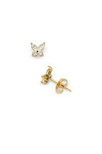 Boucles Capucine