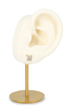 Boucles Capucine