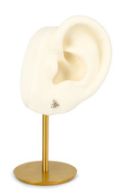 Boucles Auxence