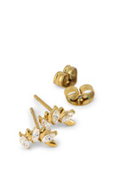 Boucles Cassie