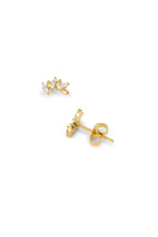 Boucles Cassie