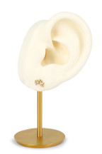 Boucles Cassie