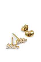 Boucles Ésélia