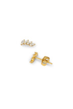 Boucles Ésélia
