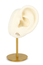 Boucles Ésélia