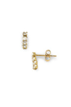 Boucles Faustina