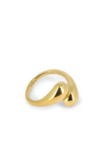 Bague Lidia