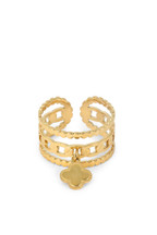 Bague Nadinette
