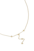 Collier Morgane