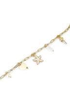 Bracelet Seyana