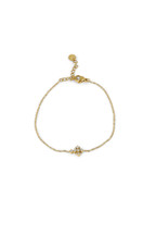 Bracelet Dylan