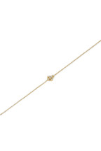Bracelet Dylan