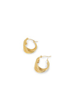 Boucles Lennie