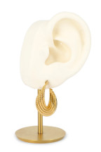 Boucles Lennie