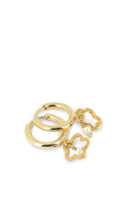 Boucles Nadina