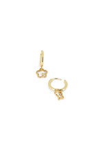 Boucles Nadina