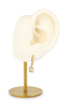 Boucles Nadina