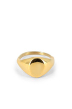 Bague Zendaya