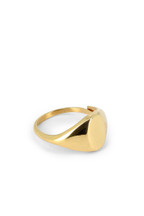 Bague Zendaya