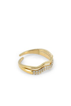 Bague Hortense