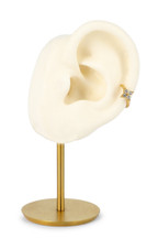 Ear cuff Arabella