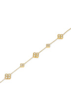 Bracelet Estrellia