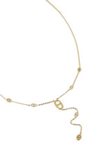 Collier Adrielle