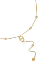 Collier Adrielle