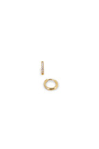 Boucles Ponoma