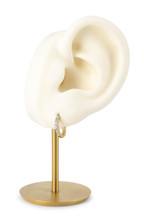 Boucles Ponoma